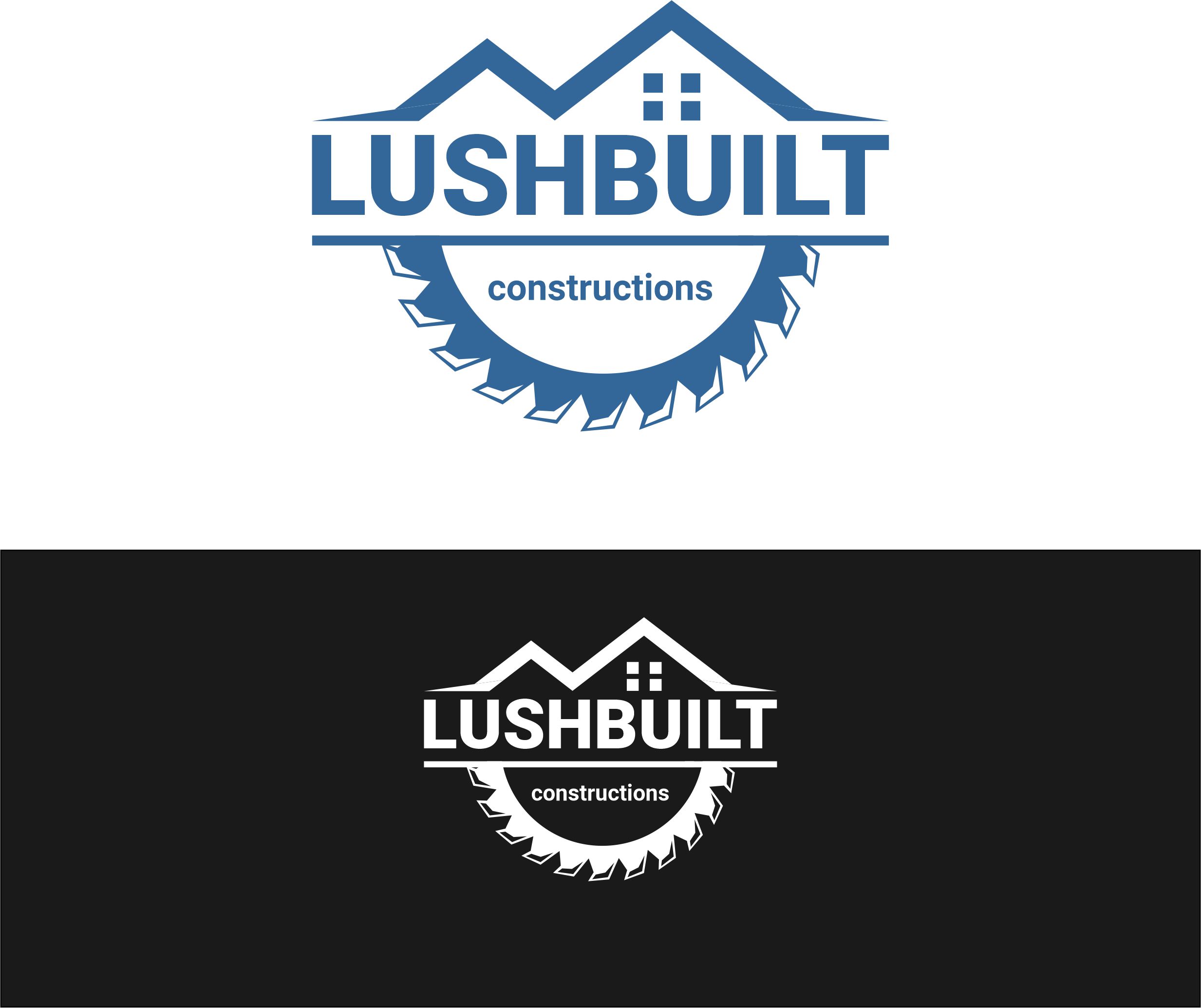 Logo Design by Jet-D for this project | Design #24453696