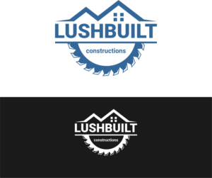 Logo Design by Jet-D for this project | Design: #24453696