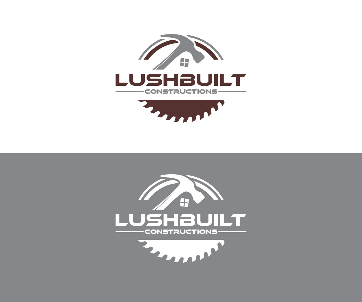 Diseño de Logo por sk moheuddin 2 para este proyecto | Diseño #24457800