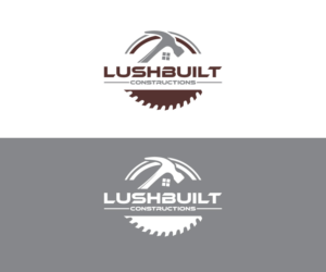 Diseño de Logo por sk moheuddin 2 para este proyecto | Diseño: #24457800