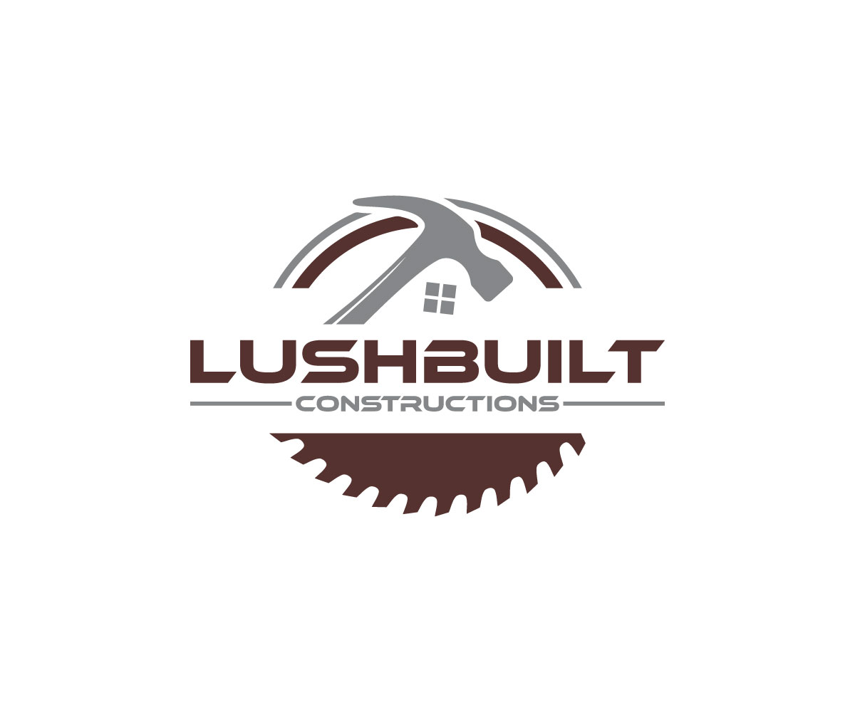 Diseño de Logo por sk moheuddin 2 para este proyecto | Diseño #24457801