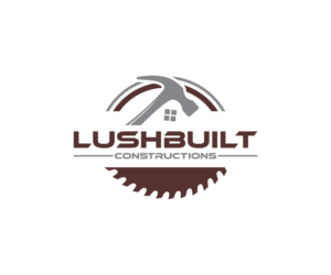 Diseño de Logo por sk moheuddin 2 para este proyecto | Diseño: #24457801