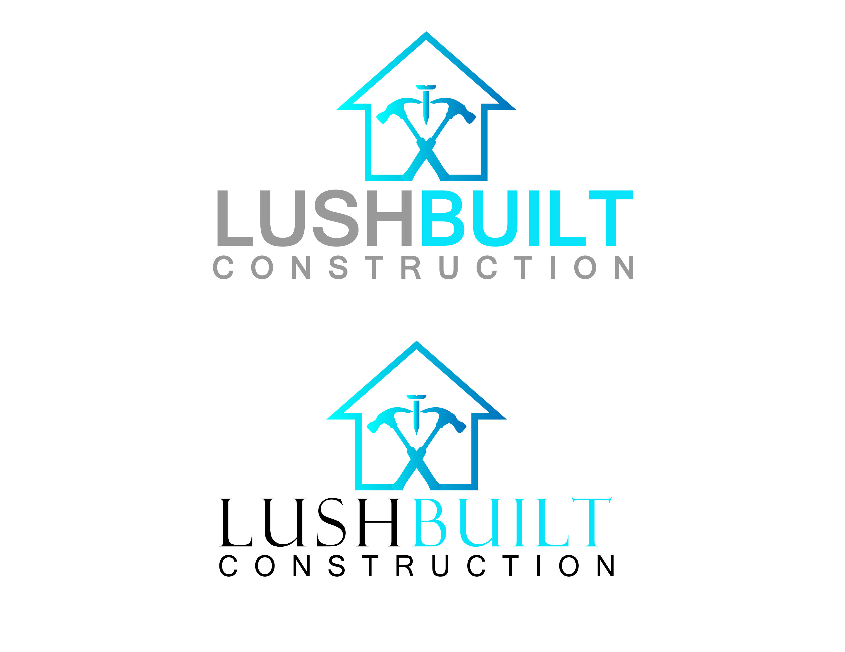Logo Design by VanR for this project | Design #24495251