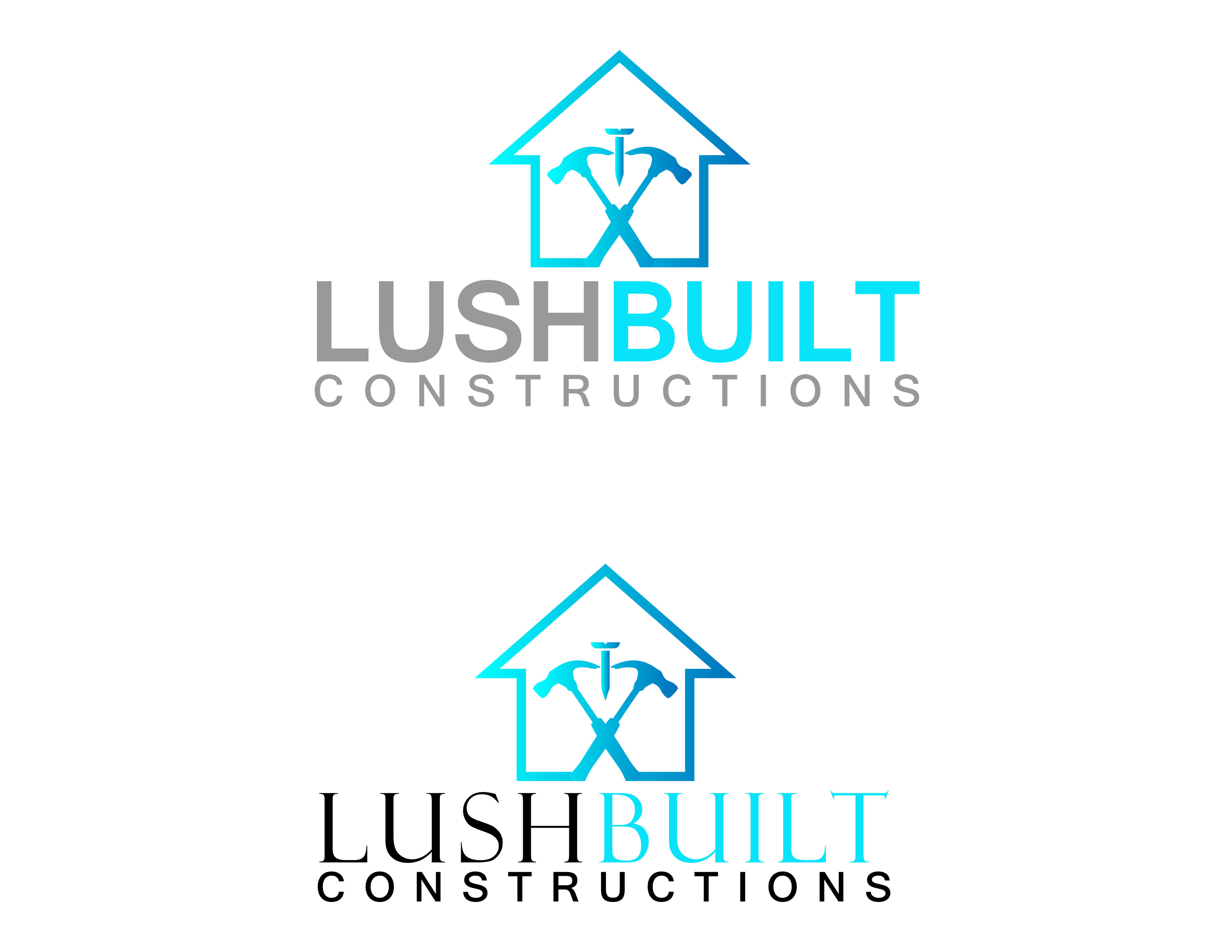 Diseño de Logo por VanR para este proyecto | Diseño #24495367