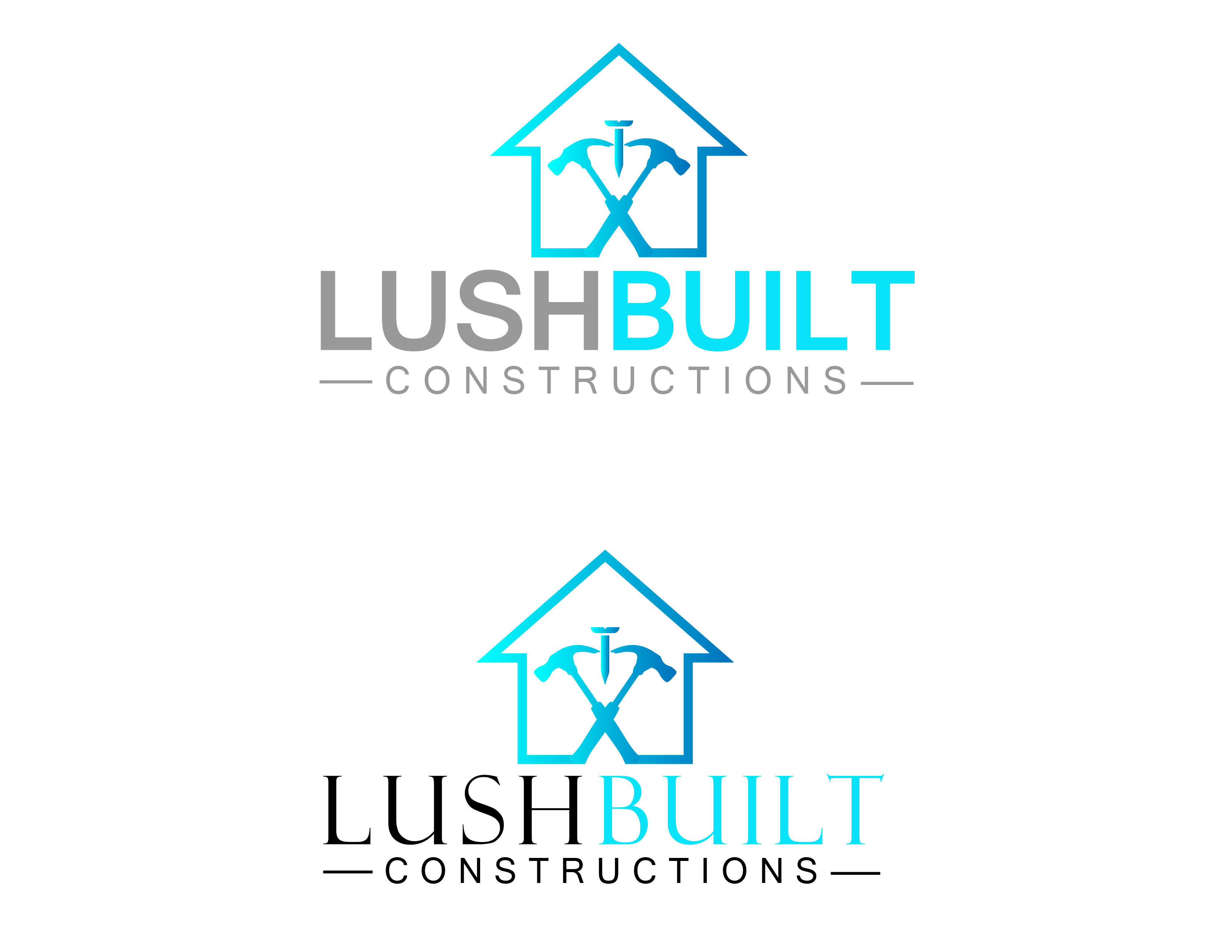 Diseño de Logo por VanR para este proyecto | Diseño #24495407