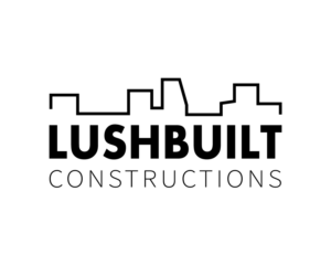 Logo Design by Kat_designs