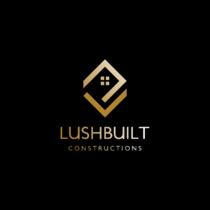 Logo Design by Iustin