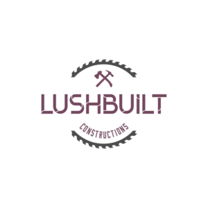 Logo Design by Iustin for this project | Design: #24486479