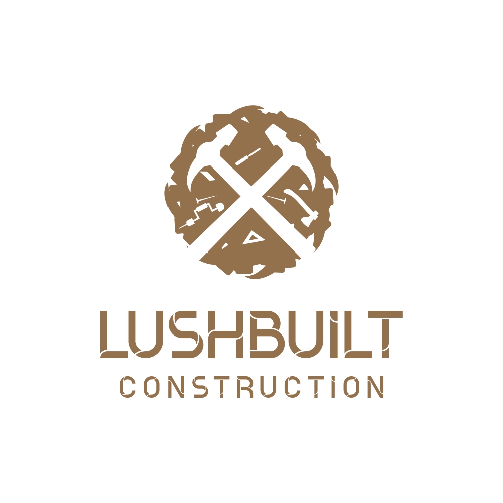 Logo Design by Iustin for this project | Design #24486487