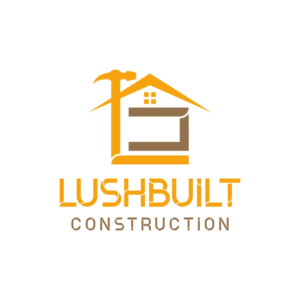 Logo Design by Iustin for this project | Design: #24492059