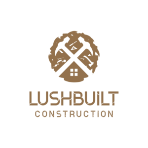 Logo Design by Iustin for this project | Design: #24492063