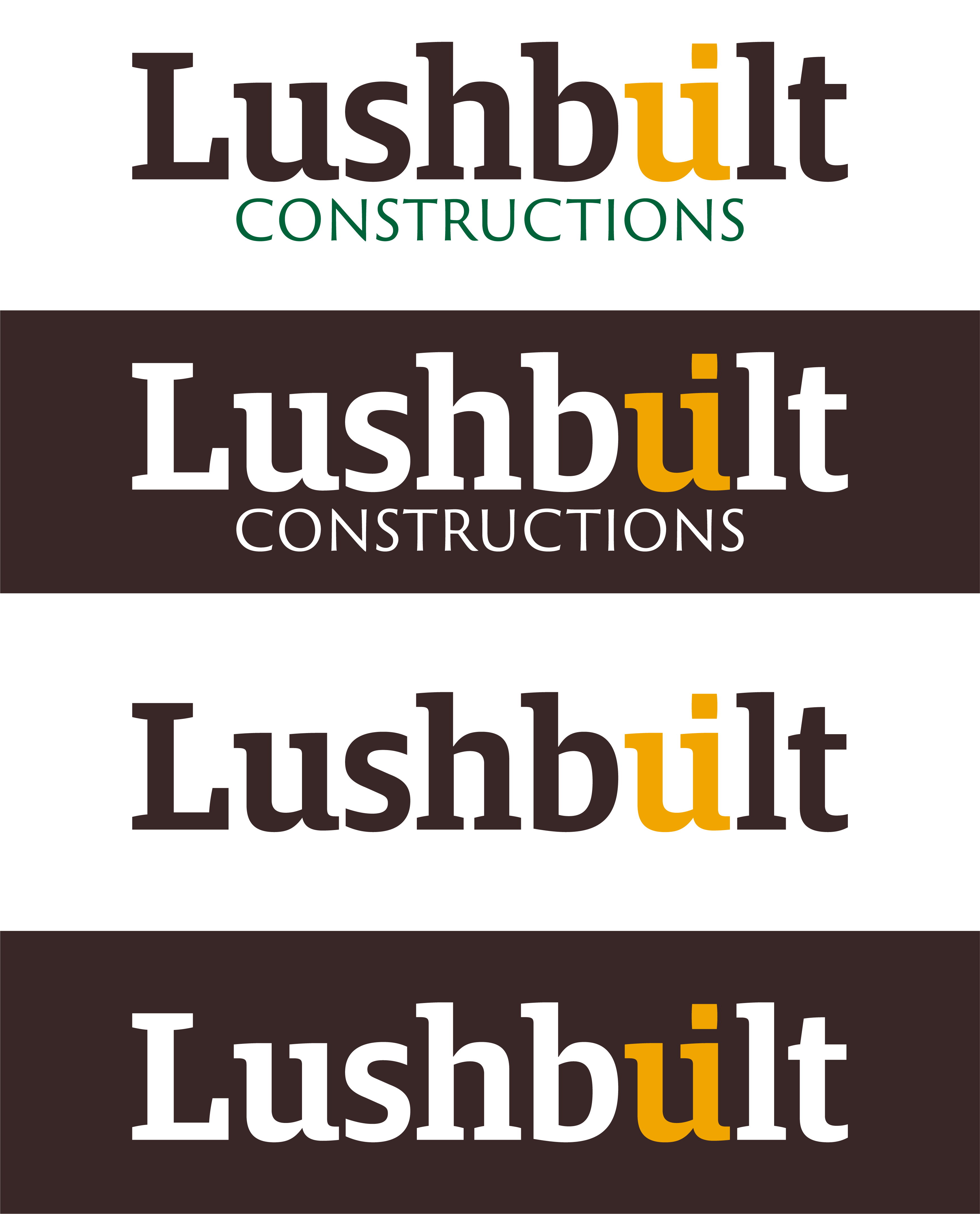 Logo Design by cammanoE for this project | Design #24461997