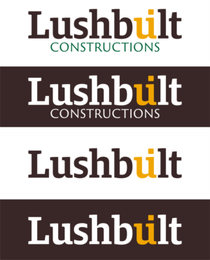 Logo Design by cammanoE