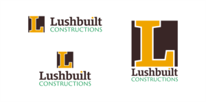 Logo Design by cammanoE for this project | Design: #24466704