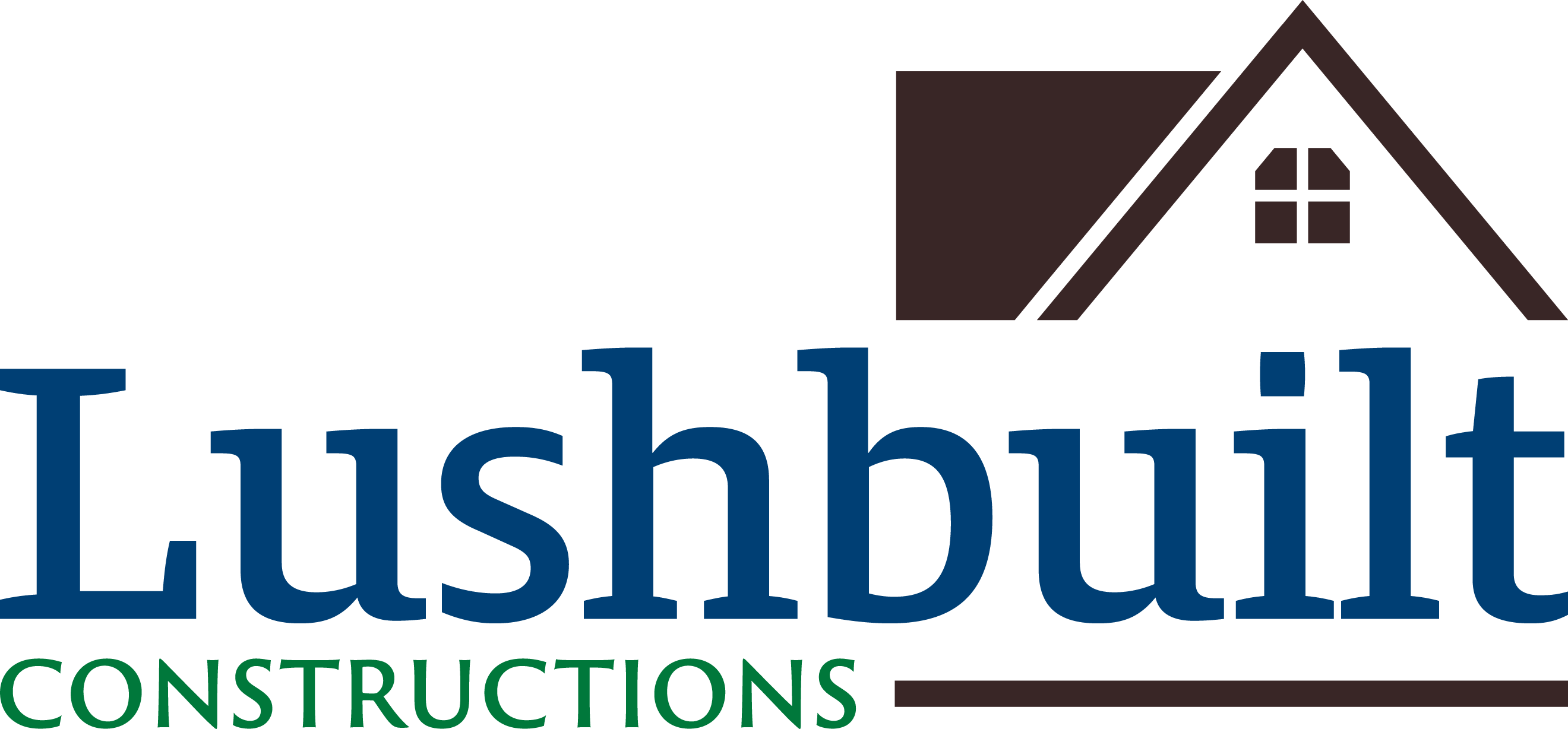 Diseño de Logo por cammanoE para este proyecto | Diseño #24474430