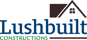 Logo Design by cammanoE for this project | Design: #24474430