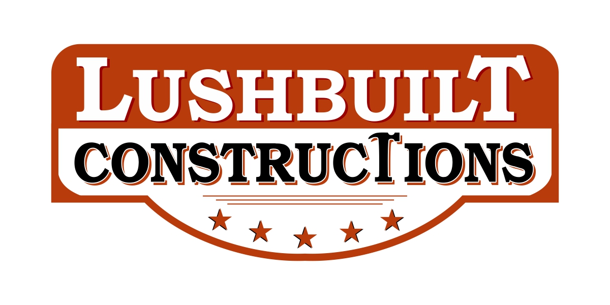 Logo Design by SURAJ90500 for this project | Design #24457946