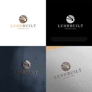 Logo Design by GayanDesign