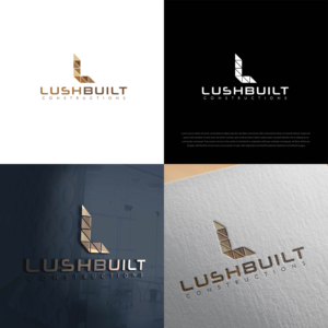 Logo Design by GayanDesign for this project | Design: #24462235