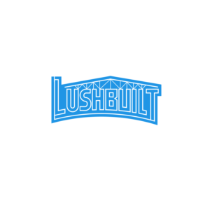 Logo Design by United Brand Studios