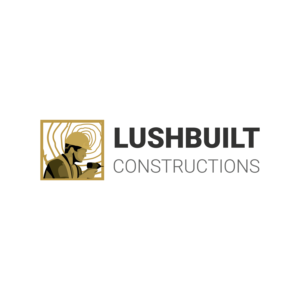 Logo Design by anilvrevankar