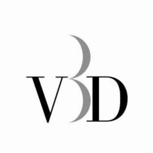 Logo-Design von NJB für dieses Projekt | Design: #24456449