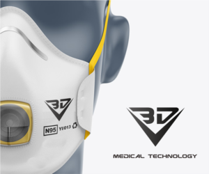 Logo Design by suryokusumo for this project | Design #24432025