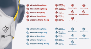 Logo Design by suryokusumo for this project | Design: #24468508