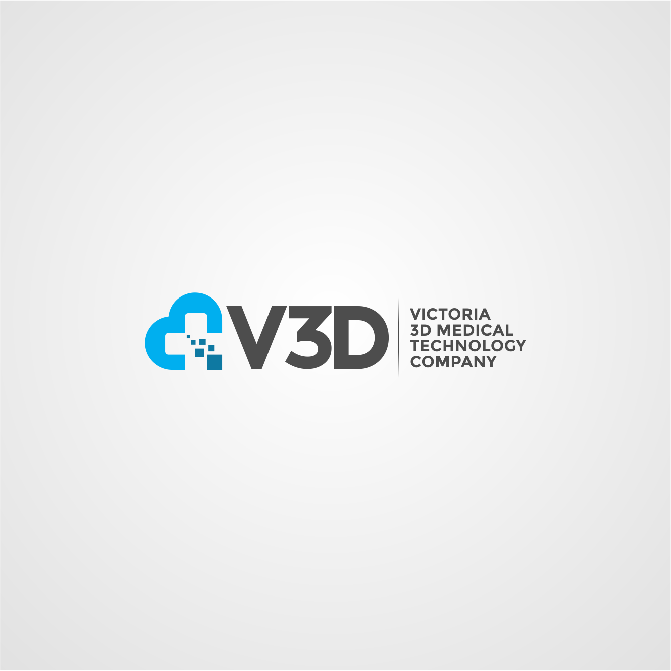 Logo Design by Arham Hidayat for this project | Design #24451206