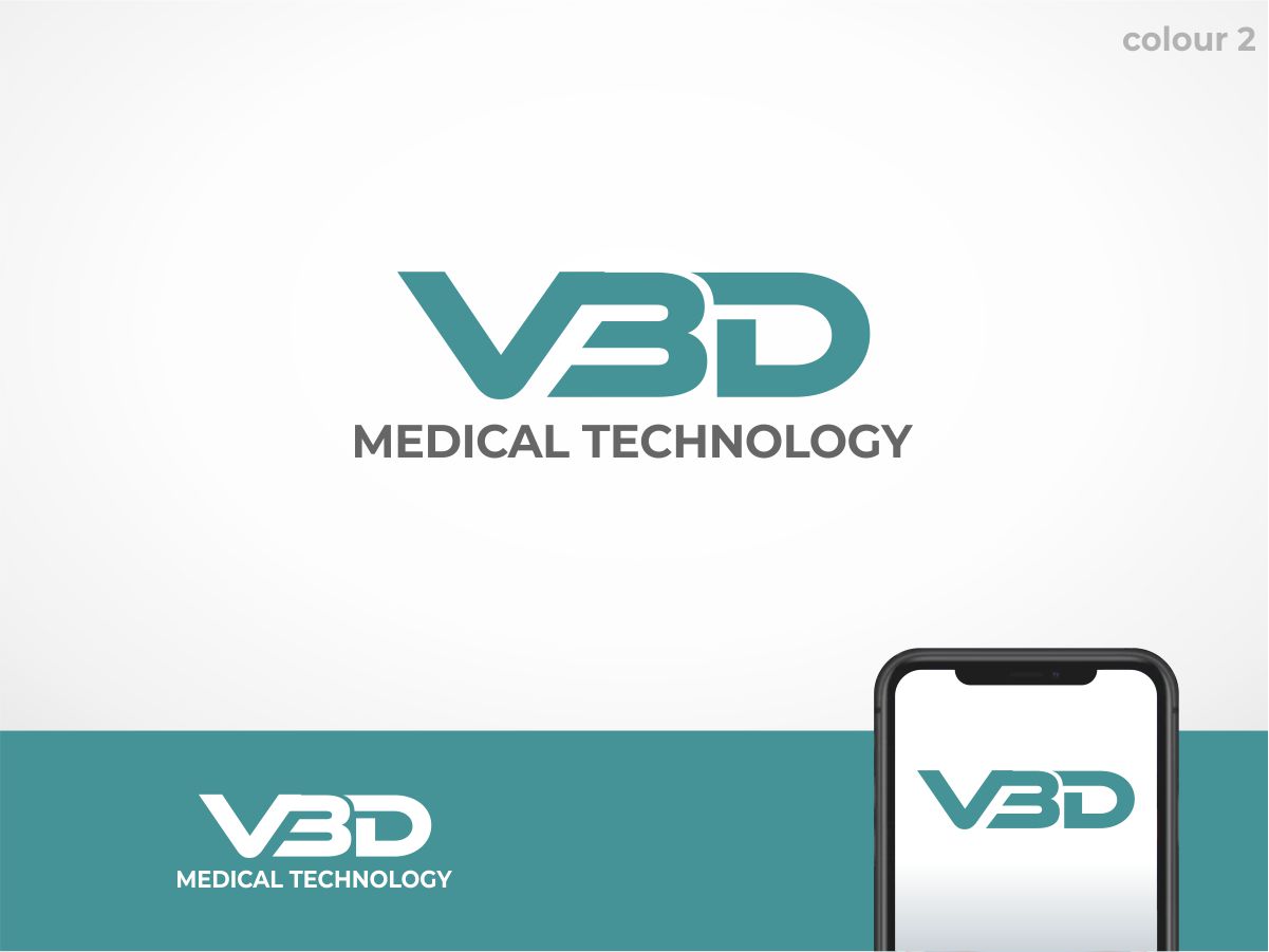 Logo Design by Robby SC for this project | Design #24437552