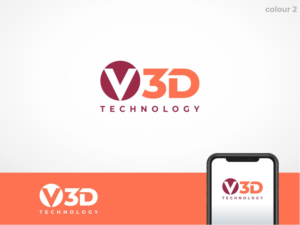 Logo Design by Robby SC for this project | Design: #24437654