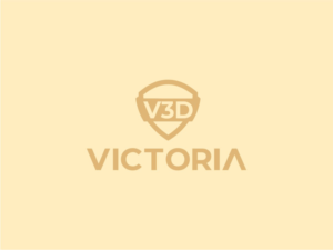 Logo Design by Robby SC for this project | Design: #24440699