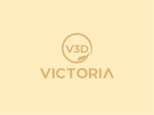 Logo Design by Robby SC for this project | Design: #24440700