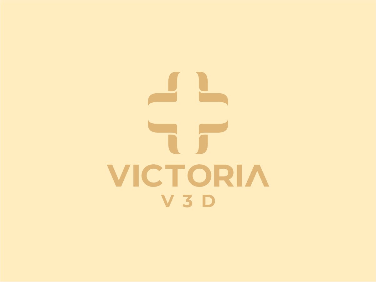 Diseño de Logo por Robby SC para este proyecto | Diseño #24440701