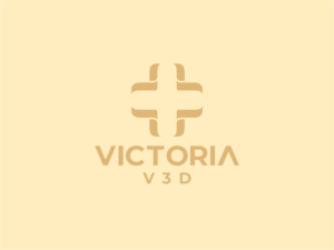 Logo Design by Robby SC for this project | Design: #24440701