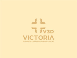 Logo Design by Robby SC for this project | Design: #24441705