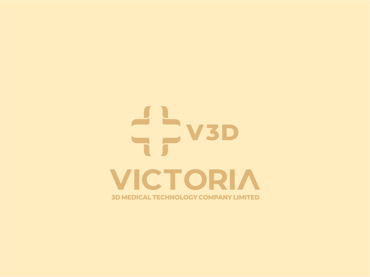 Logo Design by Robby SC for this project | Design #24441706