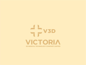 Logo Design by Robby SC for this project | Design: #24441706