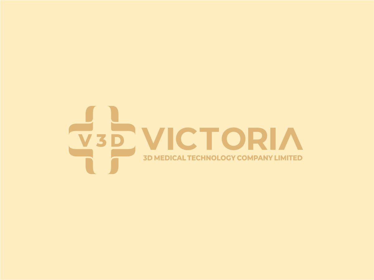 Logo Design by Robby SC for this project | Design #24441707