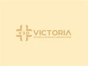 Logo Design by Robby SC for this project | Design: #24441707