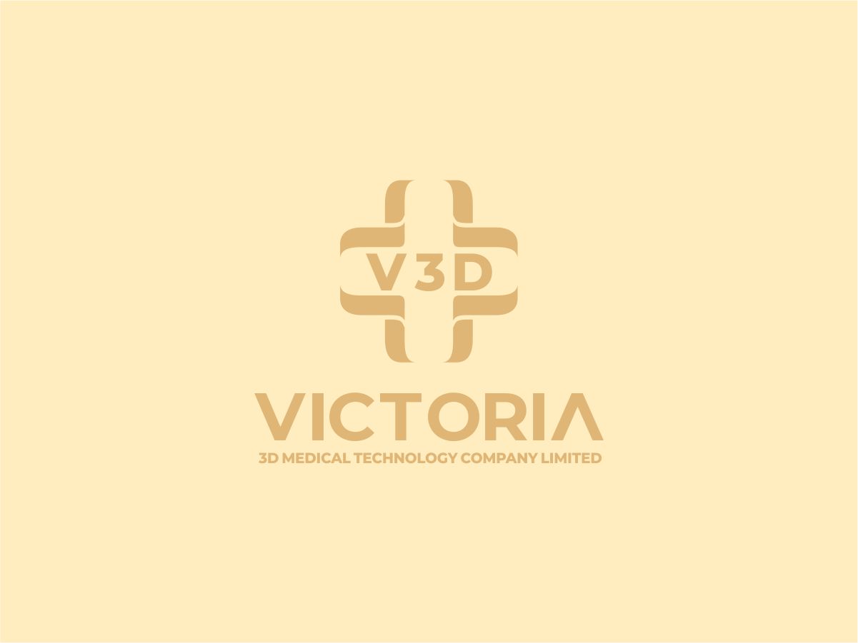 Logo Design by Robby SC for this project | Design #24441708