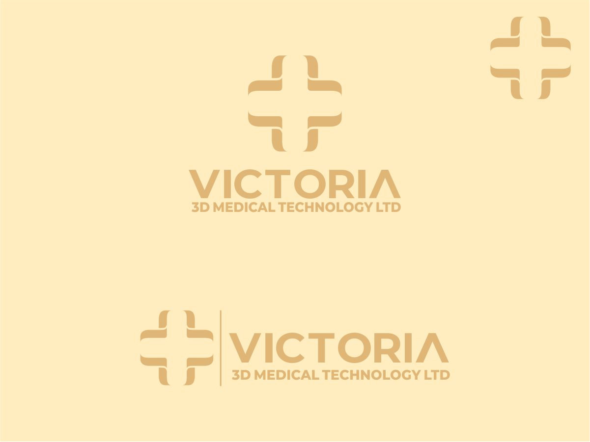 Design de Logo par Robby SC pour ce projet | Design #24445889