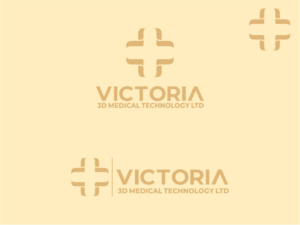 Logo Design by Robby SC for this project | Design: #24445889