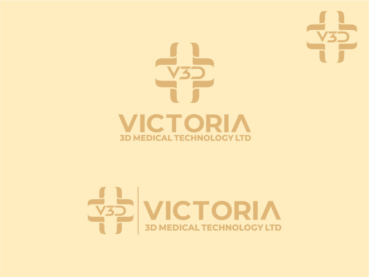 Design de Logo par Robby SC pour ce projet | Design #24445890