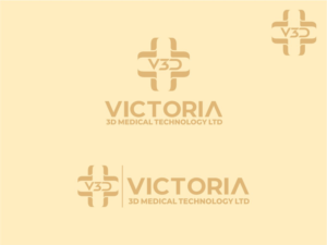 Logo Design by Robby SC for this project | Design: #24445890