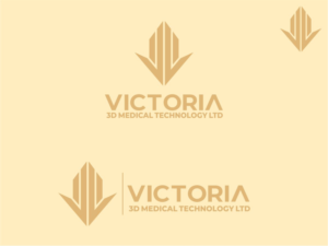 Logo Design by Robby SC for this project | Design: #24447652