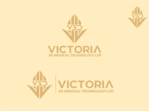 Logo Design by Robby SC for this project | Design: #24447653