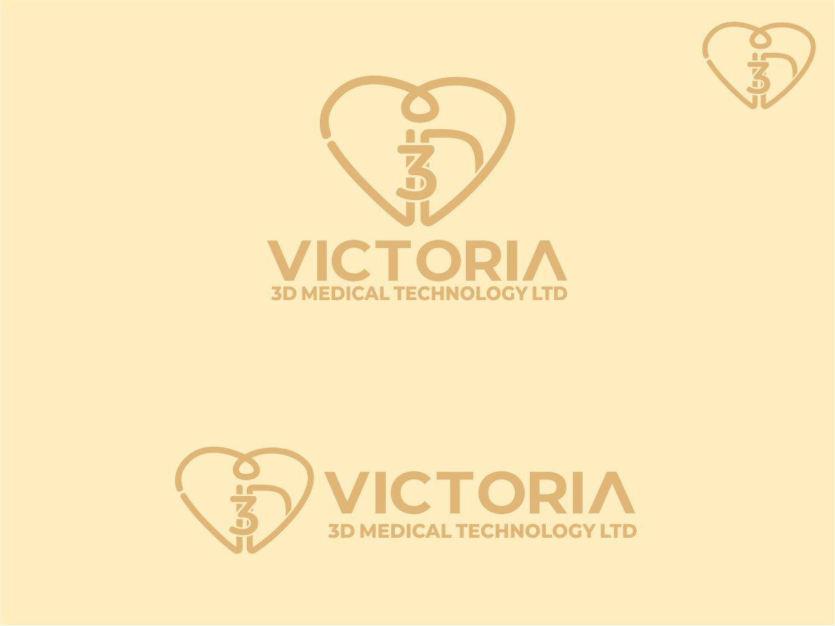 Design de Logo par Robby SC pour ce projet | Design #24448361