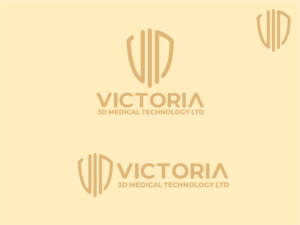 Logo Design by Robby SC for this project | Design: #24448410