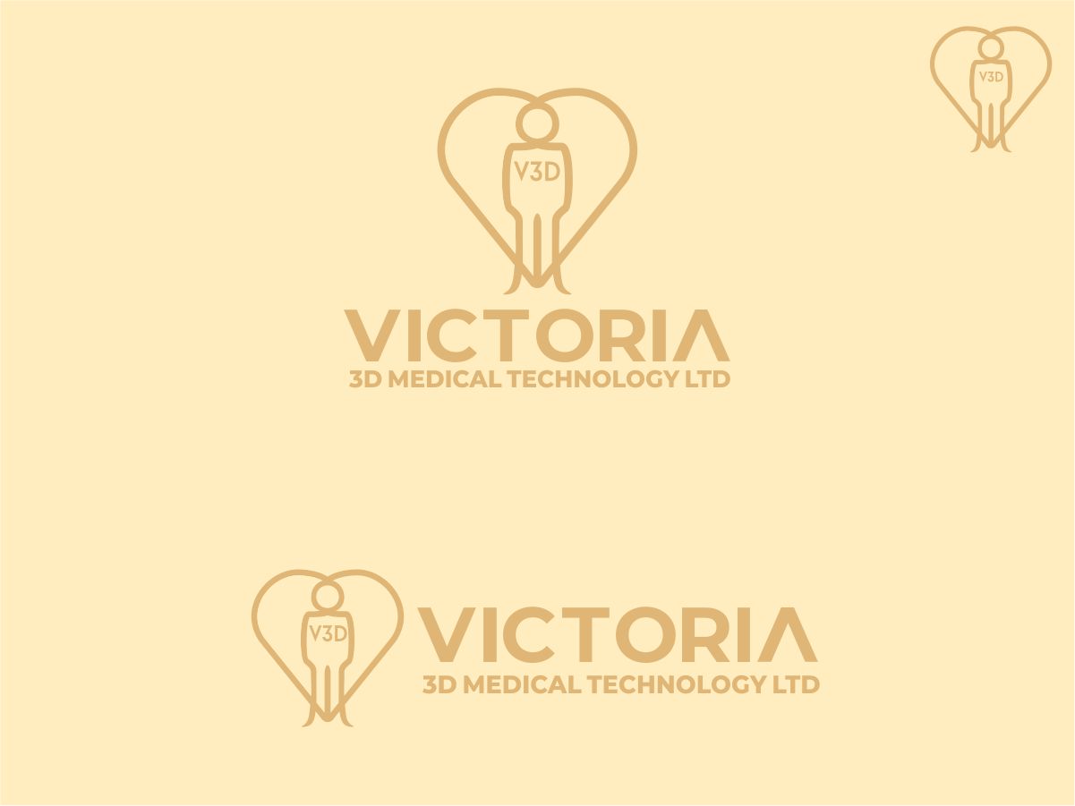 Design de Logo par Robby SC pour ce projet | Design #24451559